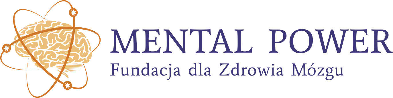Fundacja dla zdrowia mózgu / Warszawa