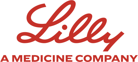 logo Lilly